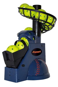 TNCf(SAKURAI) Promark v}[N obeBOg[i[EgX}V HT-92