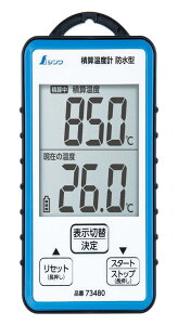 V(Shinwa Sokutei) ώZxv h^ 73480