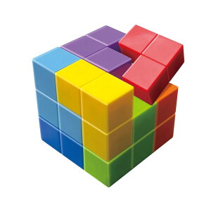 ���c���R�[�|���[�V���� ChaChaCUBE �`���`���L���[�u L(�G��)