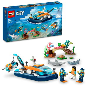 S(LEGO) VeB T_CrO{[g  ߋ v[g a ubN m NX}X j̎q ̎q q 5 6 7 8 XÂ V ܂܂ 蕨  ~jJ[ 6