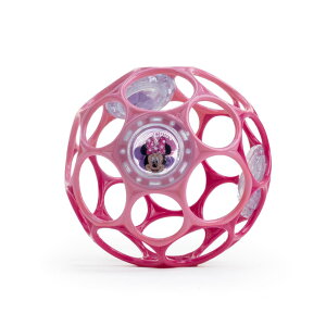 ~j[}EXI[{[gby Kids II uCgX^[c Bright Starts