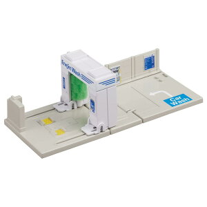 ^Jg~[(TAKARA TOMY) w g~J g~J^E hCuX[ԏ ENEOS EneJet x ~jJ[   3Έȏ ߋSi ST}[NF TOMICA