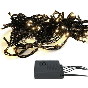 MITAS C~l[V Cg LED 100 Xg[g^Cv 10mS[h  _ 8p^[ Rg[[t RZg LEDd NX}X NX}Xc[ fR[V NX}