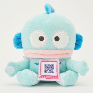 ZKgCYiSEGA TOYSjTILN^[Yp\R Ƃӂ nMh