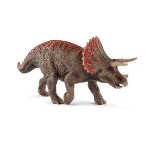VCq(Schleich)  gPgvX tBMA 15000