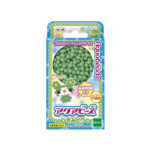 ANAr[Y ʔ r[Y y ݂ǂ z AQ-106 ST}[NF 6Έȏ   ł CLOgC Aquabeads G|bN EPOCH