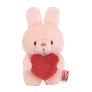 T ӂӂ킽Ƃ ́[Ƃ sN SS 7×6×13cm ʂ Aj} P-8972