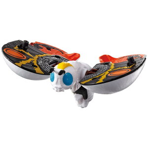 [o_C(BANDAI)] SWGbO X