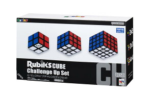 KnEX [rbNL[u`WAbvZbg