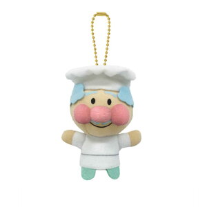 ꂢ! Ap} wl` NEW ӂӂѐl` W 80828