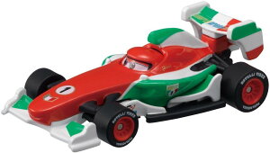 ^Jg~[w fBYj[ J[Y g~J C-17 t`FXR xk[C(X^_[h^Cv) x ~jJ[   3Έȏ  ߋSi ST}[NF TOMICA TAKARA TOMY