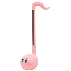 Otamatone �L���[�u �I�^�}�g�[���V���[�Y �I�^�}�g�[���J�[�r�BVer.