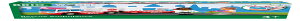 BRIO (uI) CgTEht~} 36035 Ώ۔N3΁` (d  gC ԗj