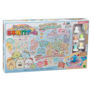 G|bN(EPOCH) ݂R炵 {sQ[ ւ݂̂łтԂ ST}[NF 5Έȏ  Q[ vCl:2~5l EPOCH