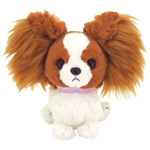 T(Sun Lemon) pvX! ps uE S 15.9×11.3×7.2cm ʂ Aj}  P-1992