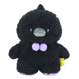 T ӂӂ킽Ƃ 炷 ubN S 13×7×16cm ʂ Aj} P-8932