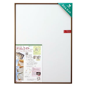 \tP A~z XGCg WO\[pY500s[X380X530 uE yWO\[pYz yʂōiZbgȒPȃWO\[pYt[z