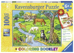 xXo[K[(Ravensburger) q̓(ʂ肦t)(100s[X) 13696 4
