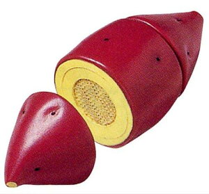 p[eB[NC[V[Y ܂ No.1138