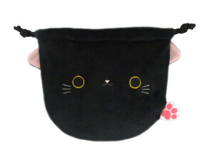 Opf ˂ В  ʂ 17cm