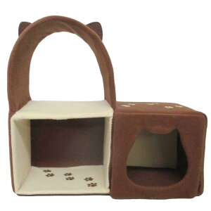 Opf IWi ʂ ˂ nEX Ղ W19.5×D8.5×H17.5cm Aj}