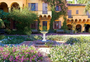 G|bN 300s[X WO\[pY t[/K[f E̔뉀 R[g _W[̉Ԓ (26×38cm) 25-176 ̂t wt _t EPOCH