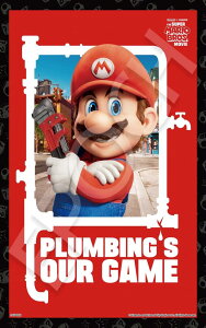 G|bN 108s[X WO\[pY X[p[}I }I (18.2×25.7cm) 03-084 ̂t wt _t EPOCH