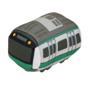 �J�i�b�N���(Kanack Planning) �ɂ��ɂ��g������ E233�n�鋞��