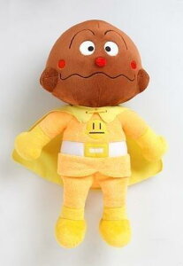 g Ap} l`\tg J[p} 182711