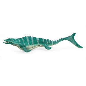 VCq(Schleich)  TTEX tBMA 15026