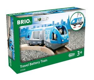 BRIO obe[p[gxgC 33506