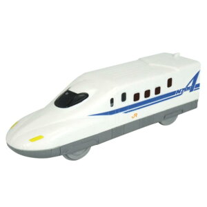 �����I�J(Muraoka) ����! �V����(N700A) 4401