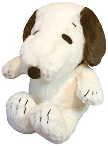 iJW}R[|[V s[ibc nOnO ʂ STCY Xk[s[ J 20cm