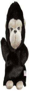 �L���[�g�̔� PUPPET COLLECTION ZOO �S���� �n���h�p�y�b�g