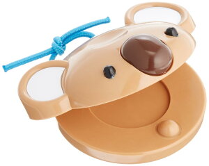 [I or[iJX^lbg RA BCN-KO {