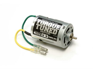 ^~(TAMIYA) zbvAbvIvVY No.1358 OP.1358 RS-540 gN`[[^[ 54358