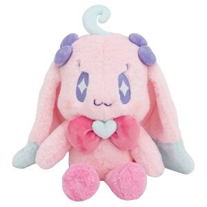 Ђ݂̃ACv ʂ vM ʂݕ36cm