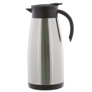 �x�X�g�R(Bestco) �ۉ����|�b�g �X�e�����X 1.5L �G�Rde�T�[�� ND-4243