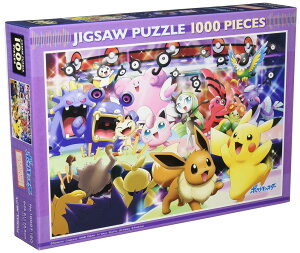 GXJC(ENSKY) |PbgX^[ |P 킭킭RT[g 1000s[X 51×73.5cm WO\[pY 1000T-150