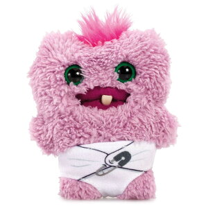 t@O[ (xr[t@O) Fuggler Baby Fugg - S1 Lilac Mcgoo ʂ }XRbg Ki