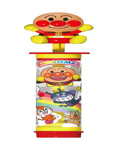 AKc}(AGATSUMA) Ap} 傫Ȑłۂy2023z