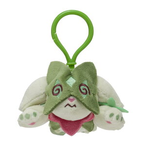 |PZ^[IWi }XRbg  }XJ[j