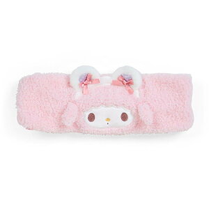 TI(SANRIO) wAoh(̂Ȃ) }CXEB[gsAm 784486