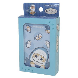 mofusand �g�����v
