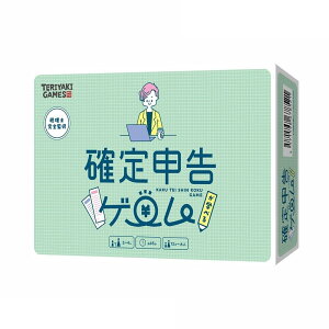 uV[hNGCeBu m\wׂQ[ (2-4lp 45 12ˈȏ) {[hQ[