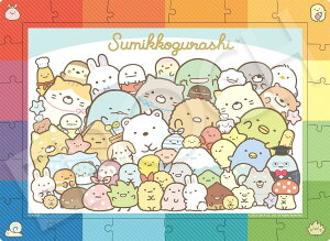 G|bN 100[Ws[X ɂt[ ݂R炵 ݂Ȃ܂ł (26×38cm) 26-401 6Έȏ  EPOCH