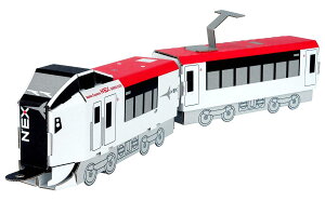 hacomo(nR) nbs[[ cGNXvX