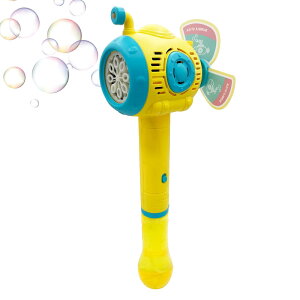 BukBukLAB(ԂԂ{) V{ dy2WAYouXebLor ܁z vyt t1{t  tꂵȂI^тɕ֗ȃ^N LED  @ ouK 