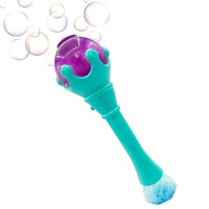 BukBukLAB(ԂԂ{) V{ d 킢@̕΃ouXebL t1{t  yt tꂵȂI^тɕ֗ȃ^N LED  @ ouK ڂ񂾂  