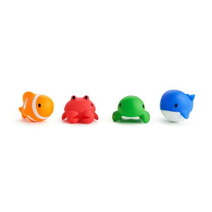 munchkin �}���`�L�� �Ղ��Ղ����ł��ۂ� 4�R/�I�[�V���� TYMU31205S �����C �v�[�� ��������